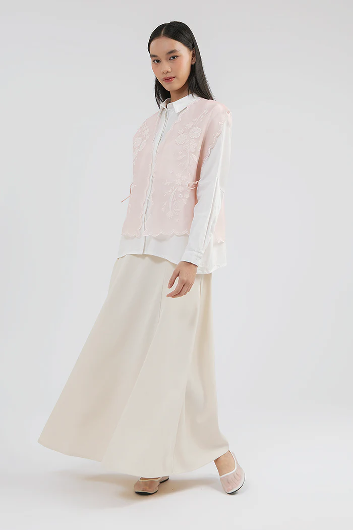 Pink Rielli - Image 8