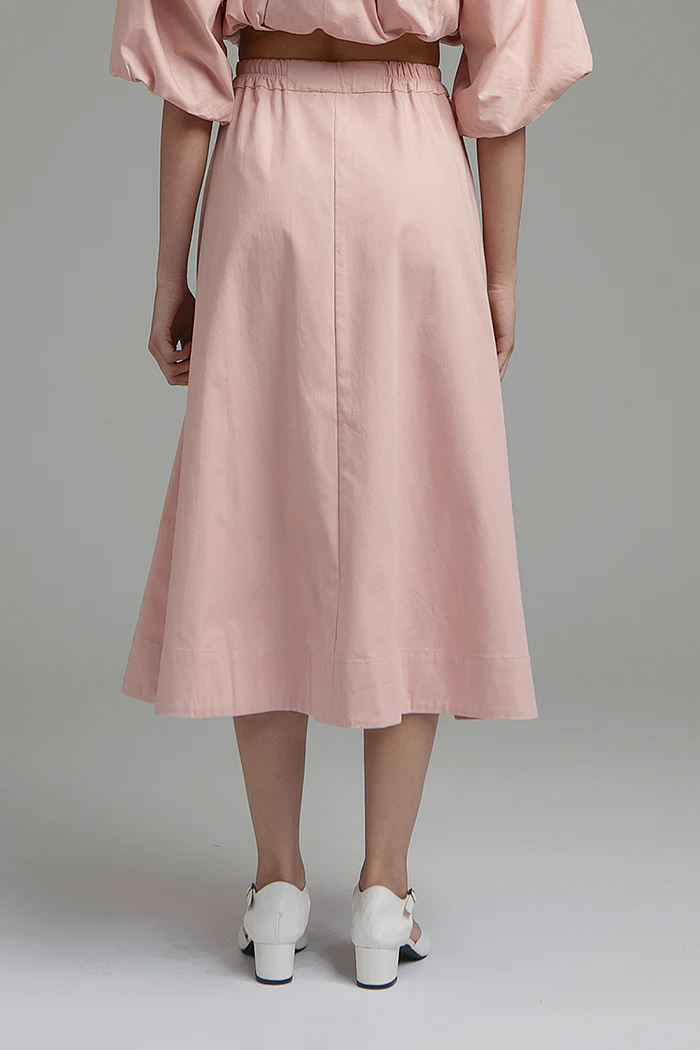 Pink Roset - Image 4