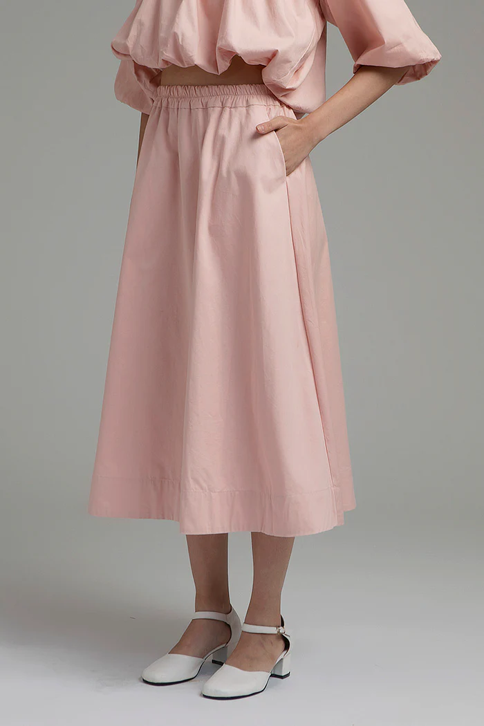 Pink Roset - Image 5