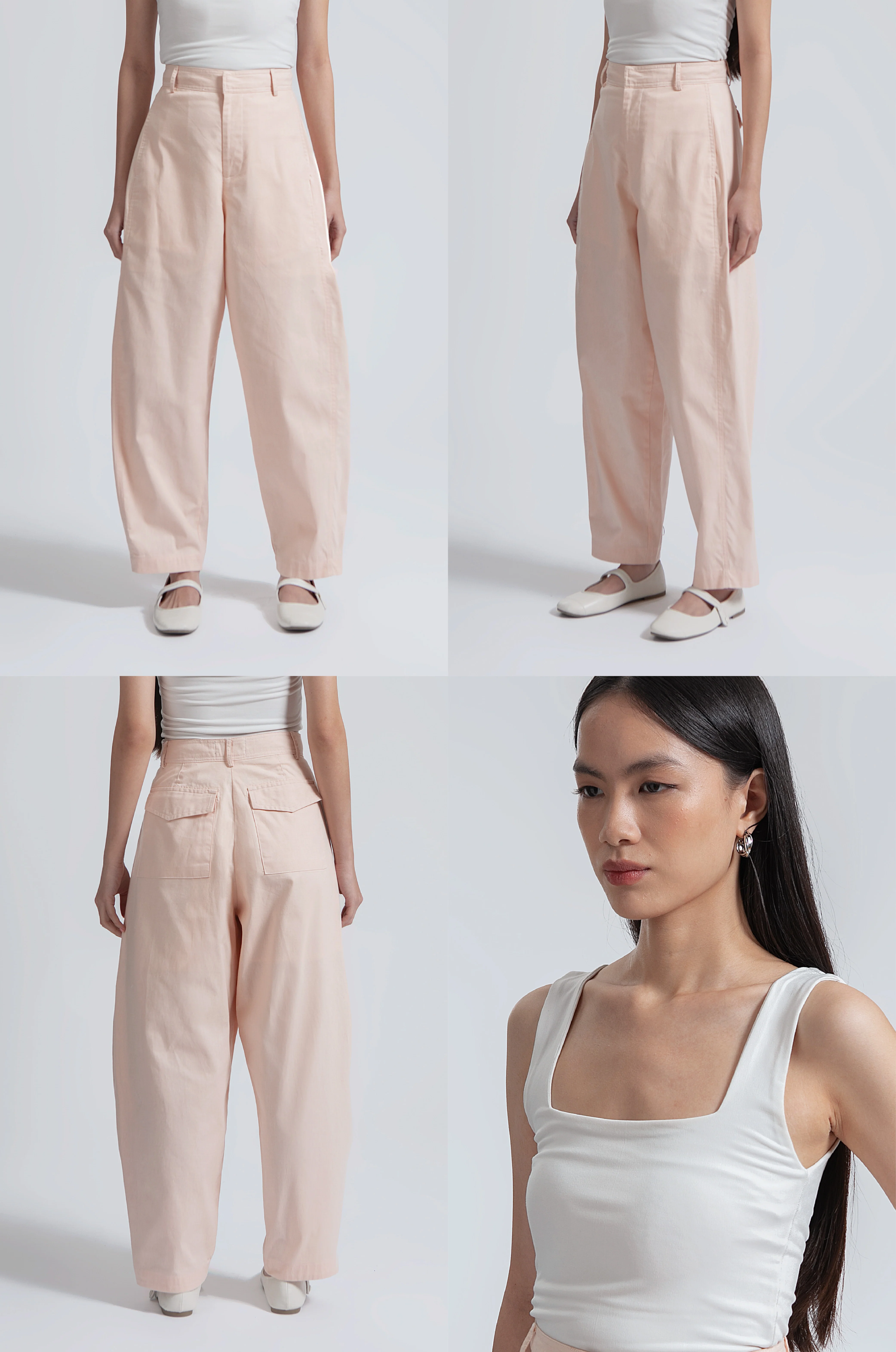Pink Russo - Image 2