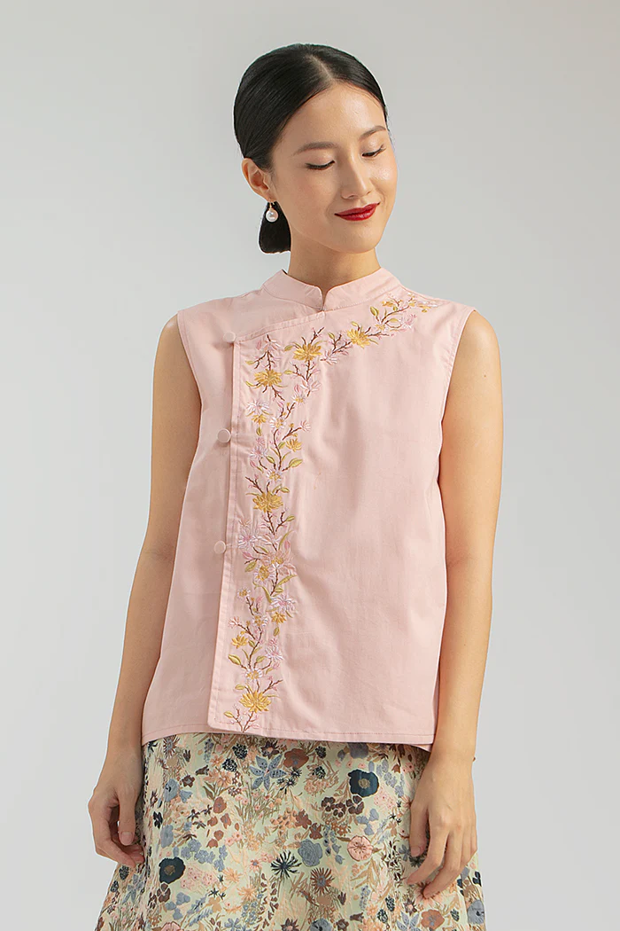 Pink Shum - Defect Sale - Image 3