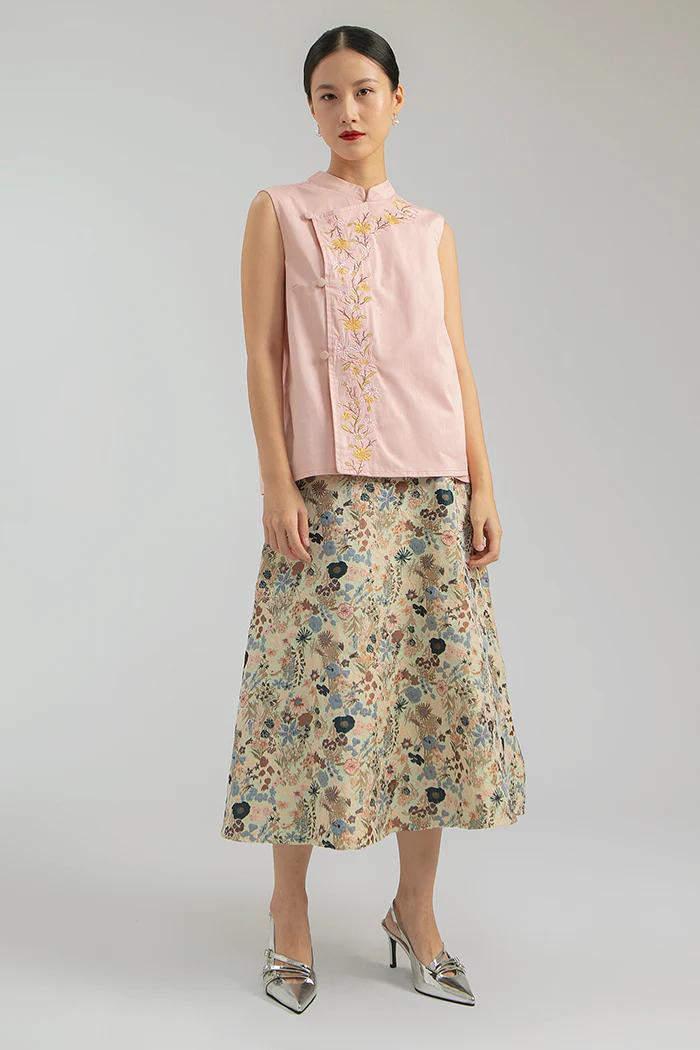Pink Shum - Defect Sale - Image 7