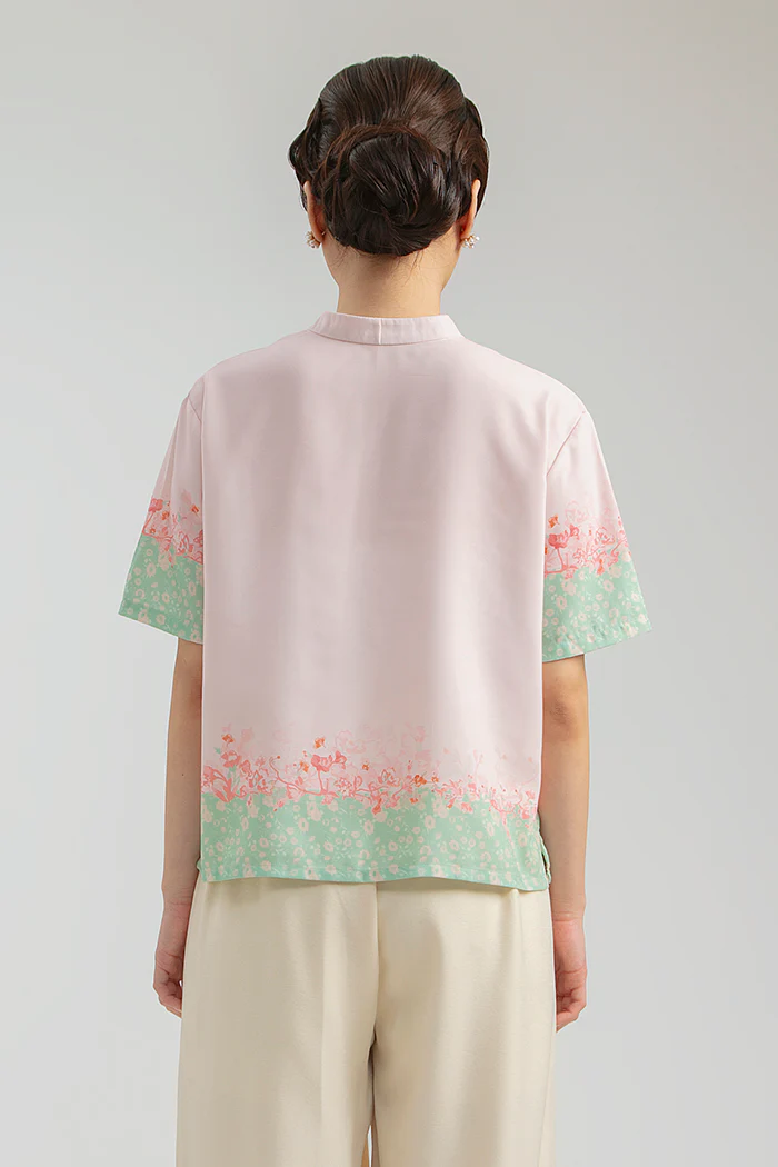 Pink Taira - Image 4