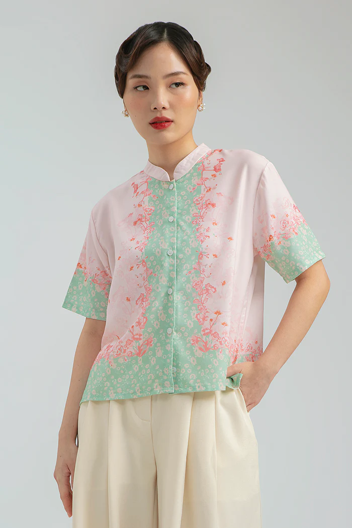 Pink Taira - Image 6
