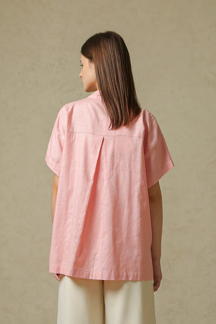 Pink Tidiane - Image 4