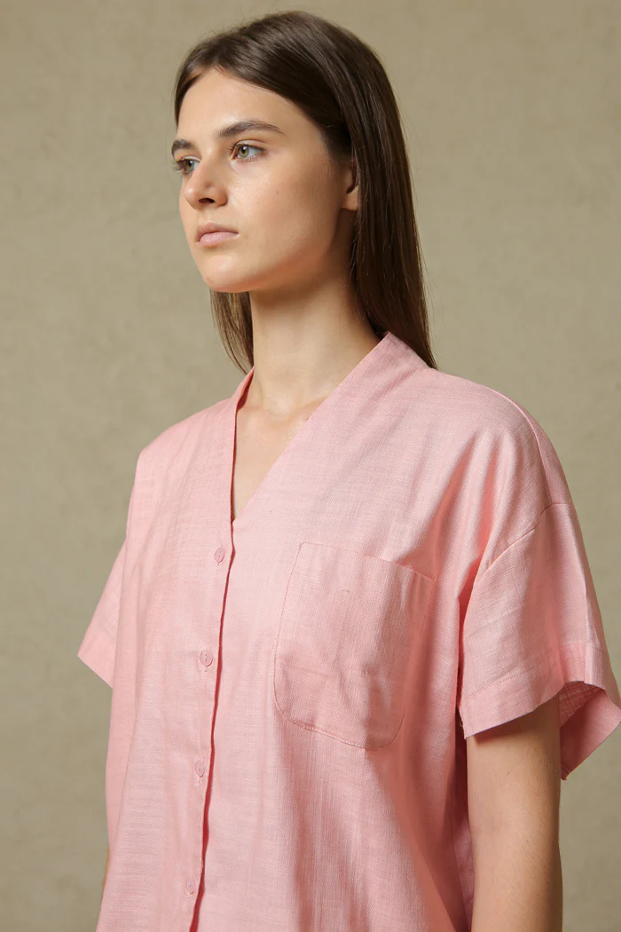 Pink Tidiane - Image 5