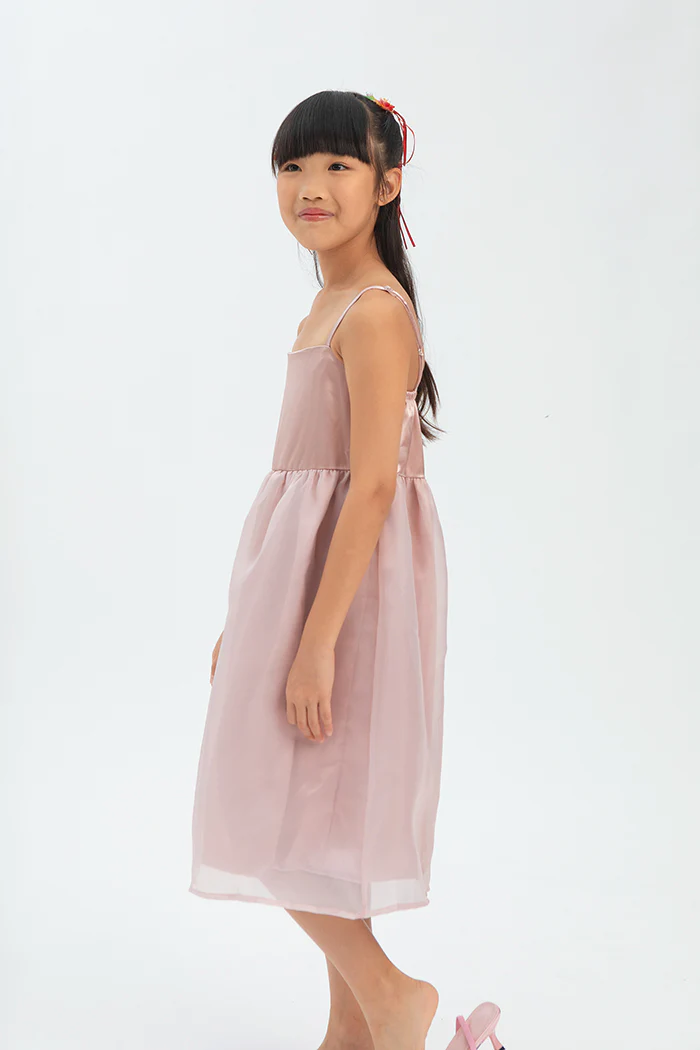 Pink Tina - Image 4