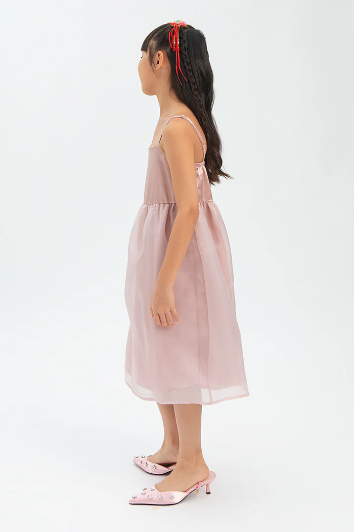 Pink Tina - Image 5