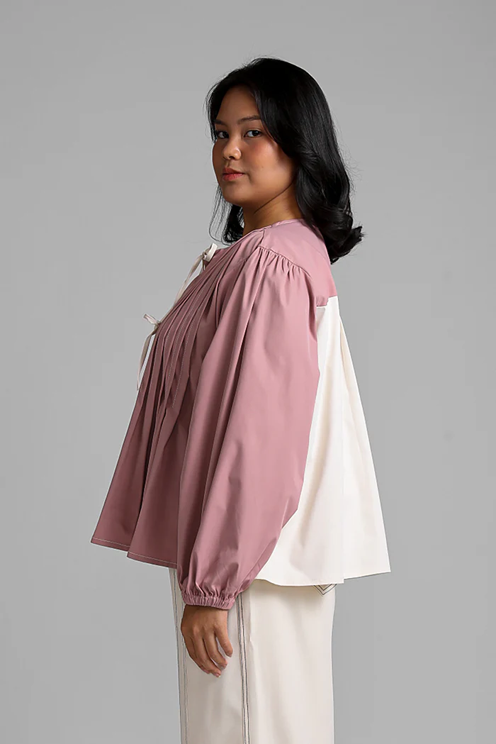 Pink Tove - Image 3