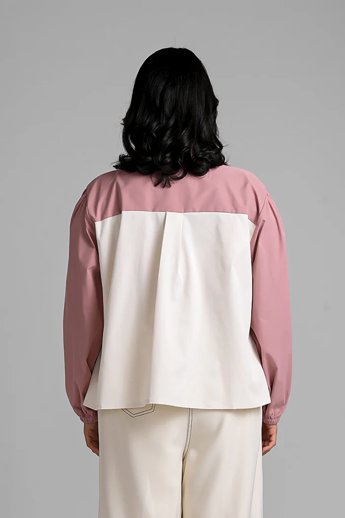 Pink Tove - Image 4