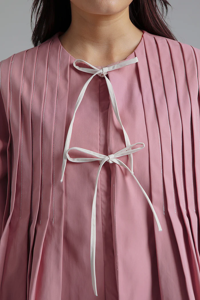 Pink Tove - Image 6