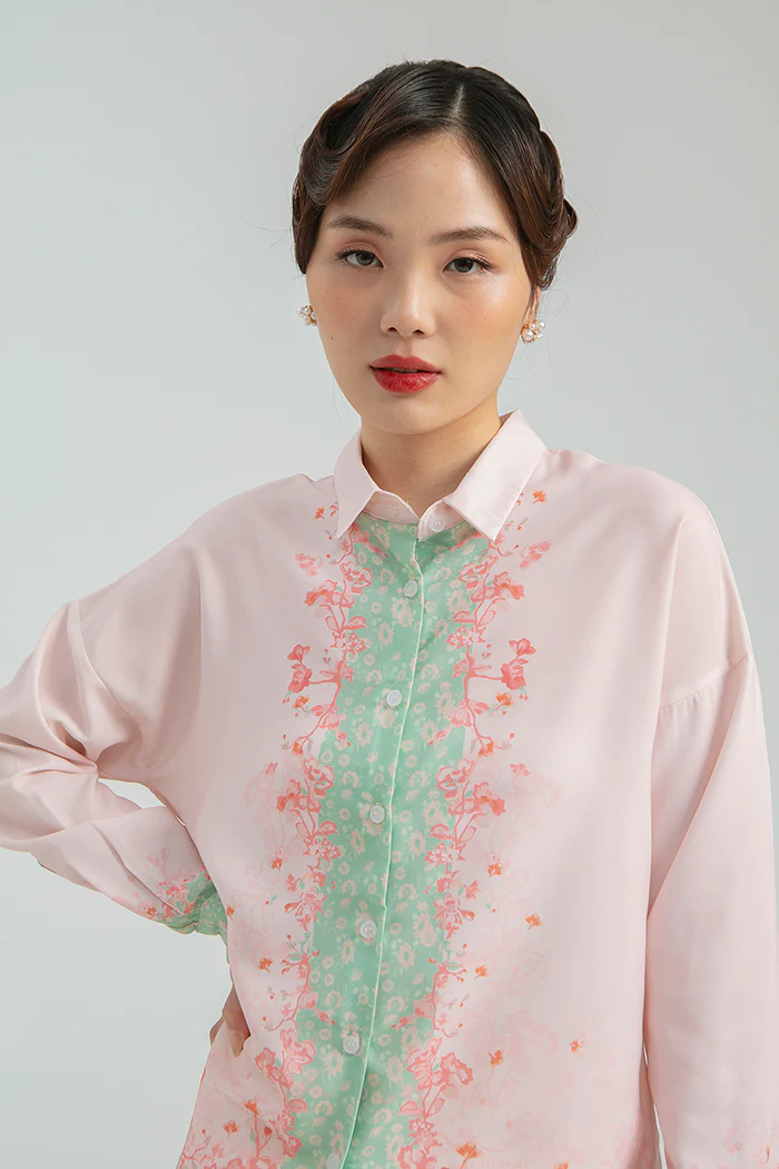 Pink Yimo - Image 5