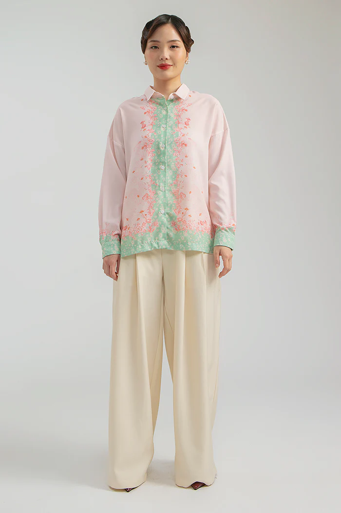 Pink Yimo - Image 6