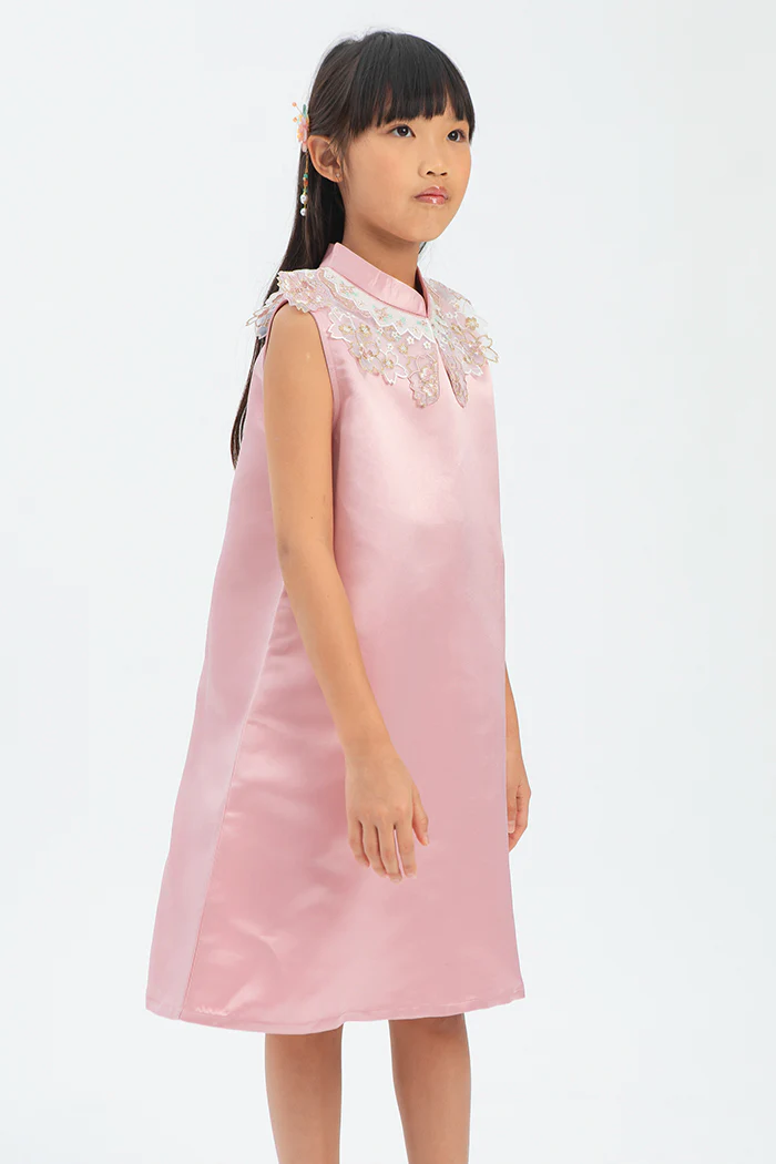 Pink Yubei - Image 5
