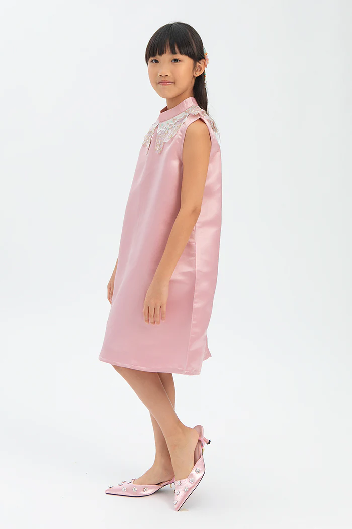 Pink Yubei - Image 6
