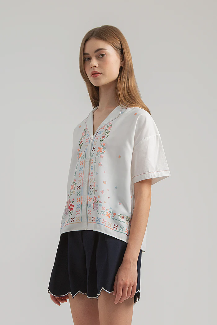 Pixel Baero - Defect Sale - Image 3