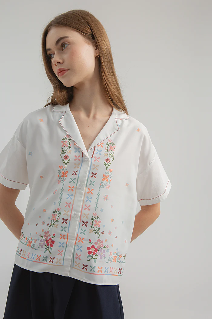 Pixel Baero - Defect Sale - Image 6