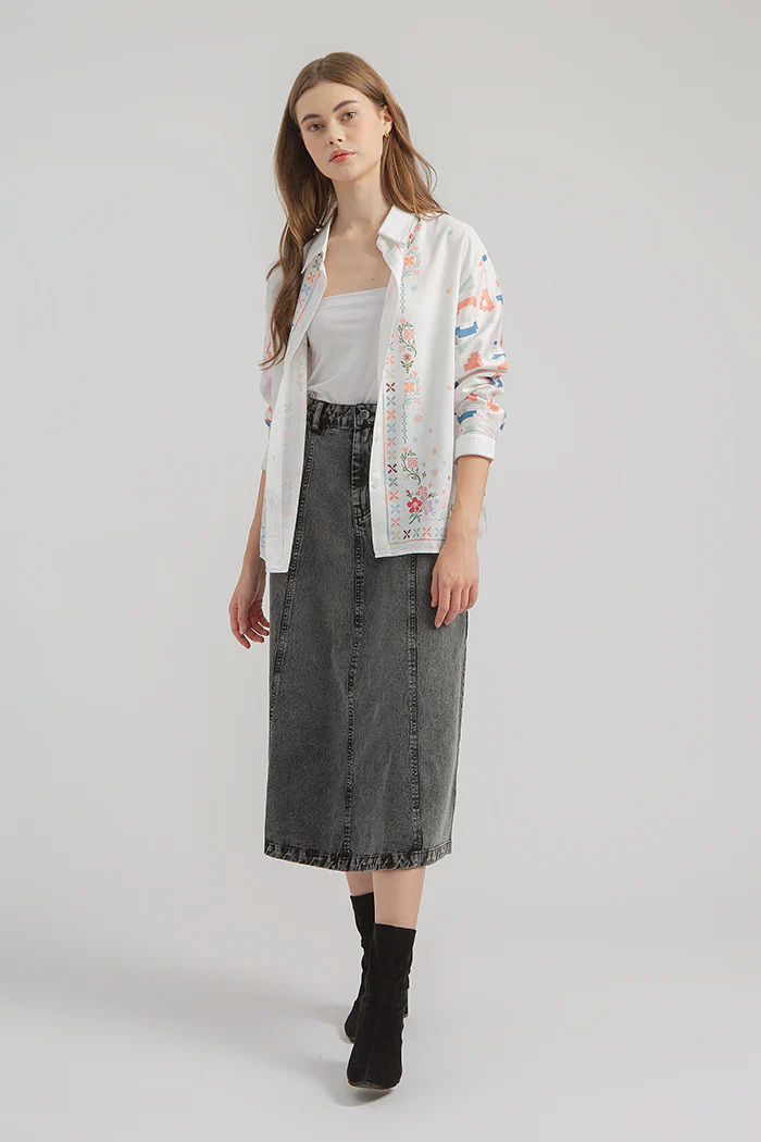 Pixel Gauri - Defect Sale - Image 6
