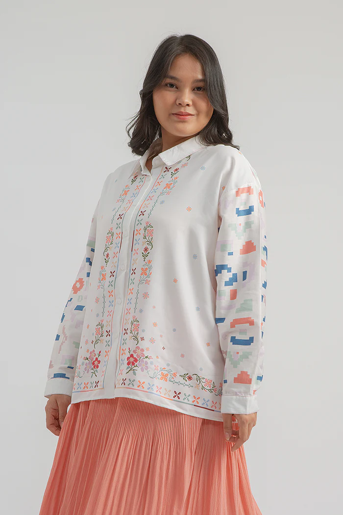 Pixel Gauri - Defect Sale - Image 7