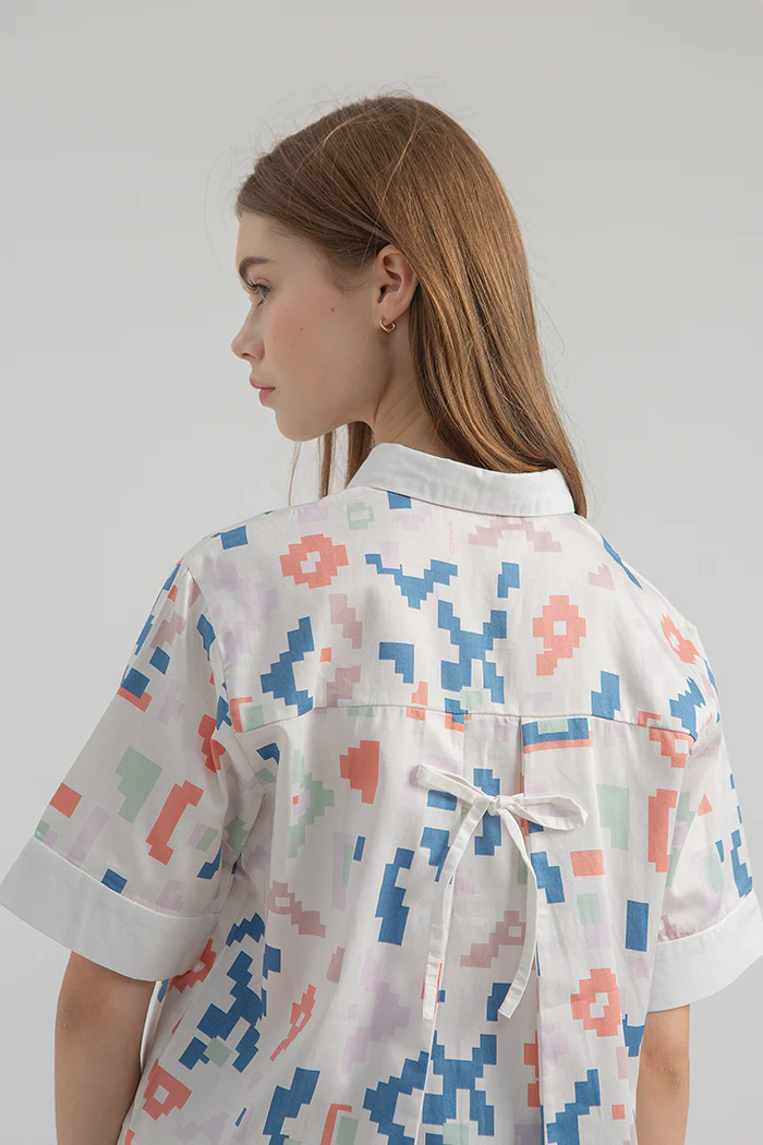Pixel Koshi - Defect Sale - Image 6