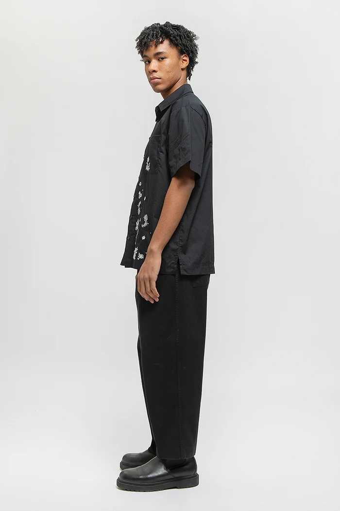 Prana Hitam - Image 3