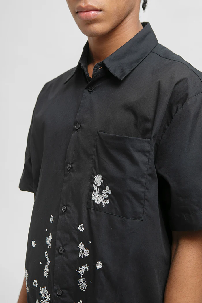 Prana Hitam - Image 5