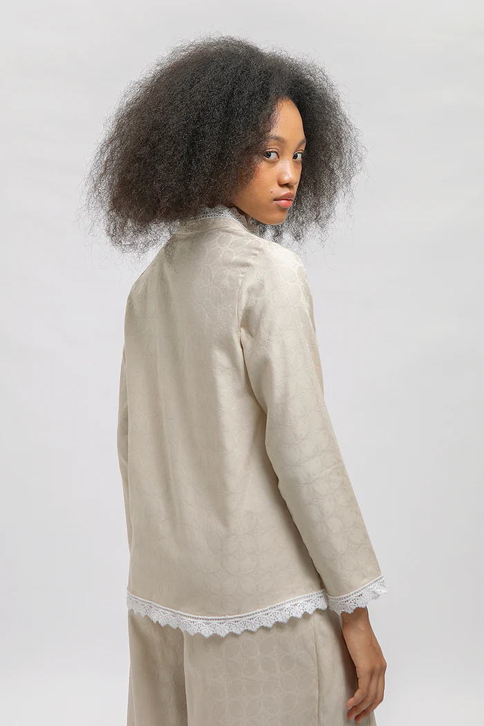 Rahayu Krem - Image 4