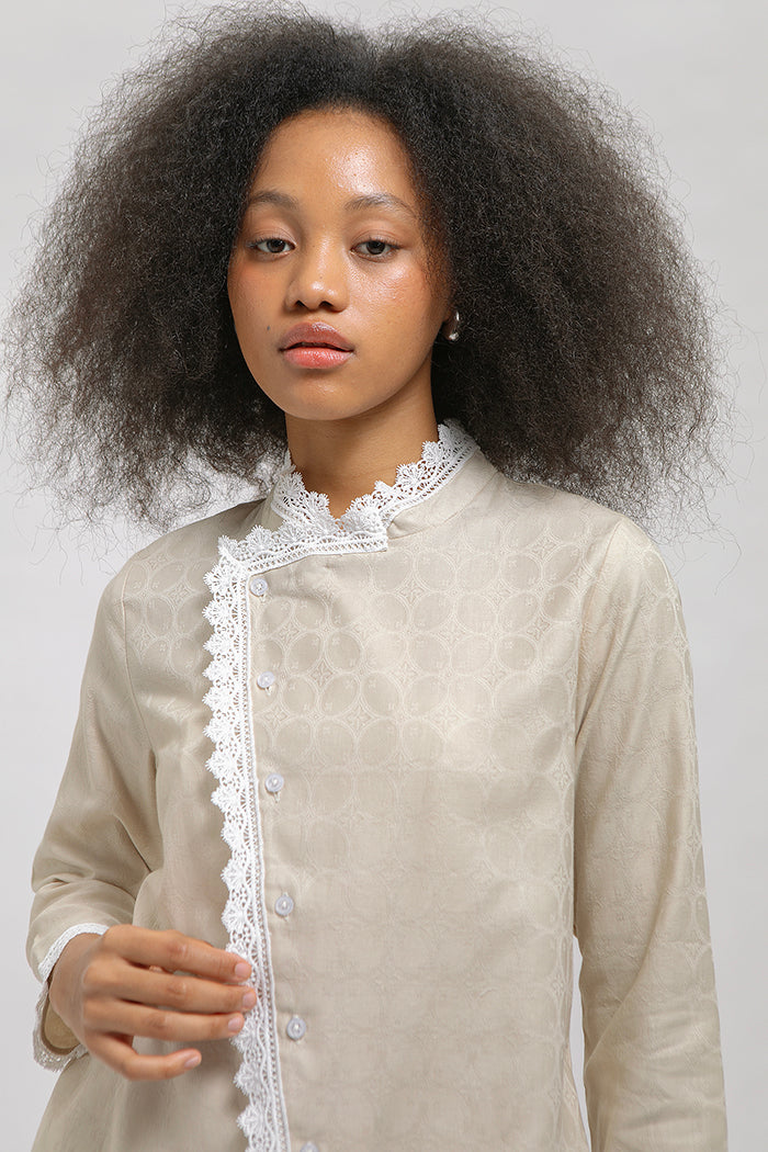 Rahayu Krem - Image 5