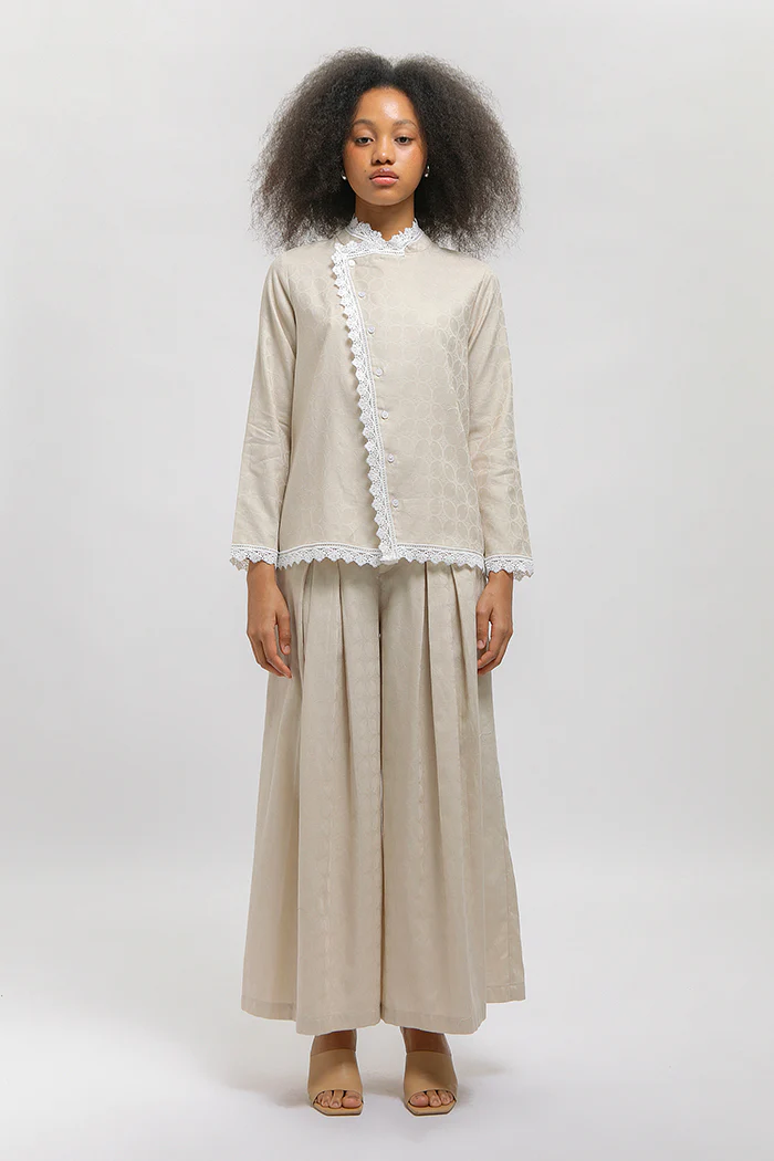 Rahayu Krem - Image 6