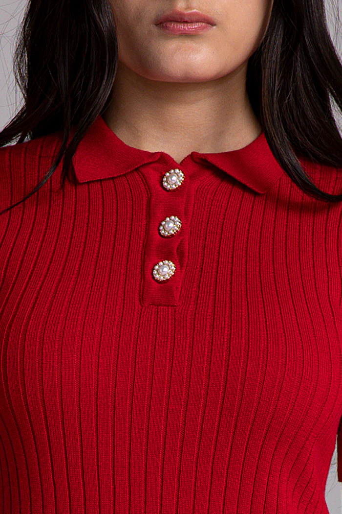 Red Adrienna - Image 5