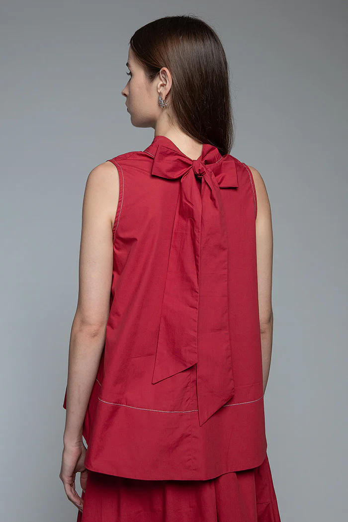 Red Cane - Image 5