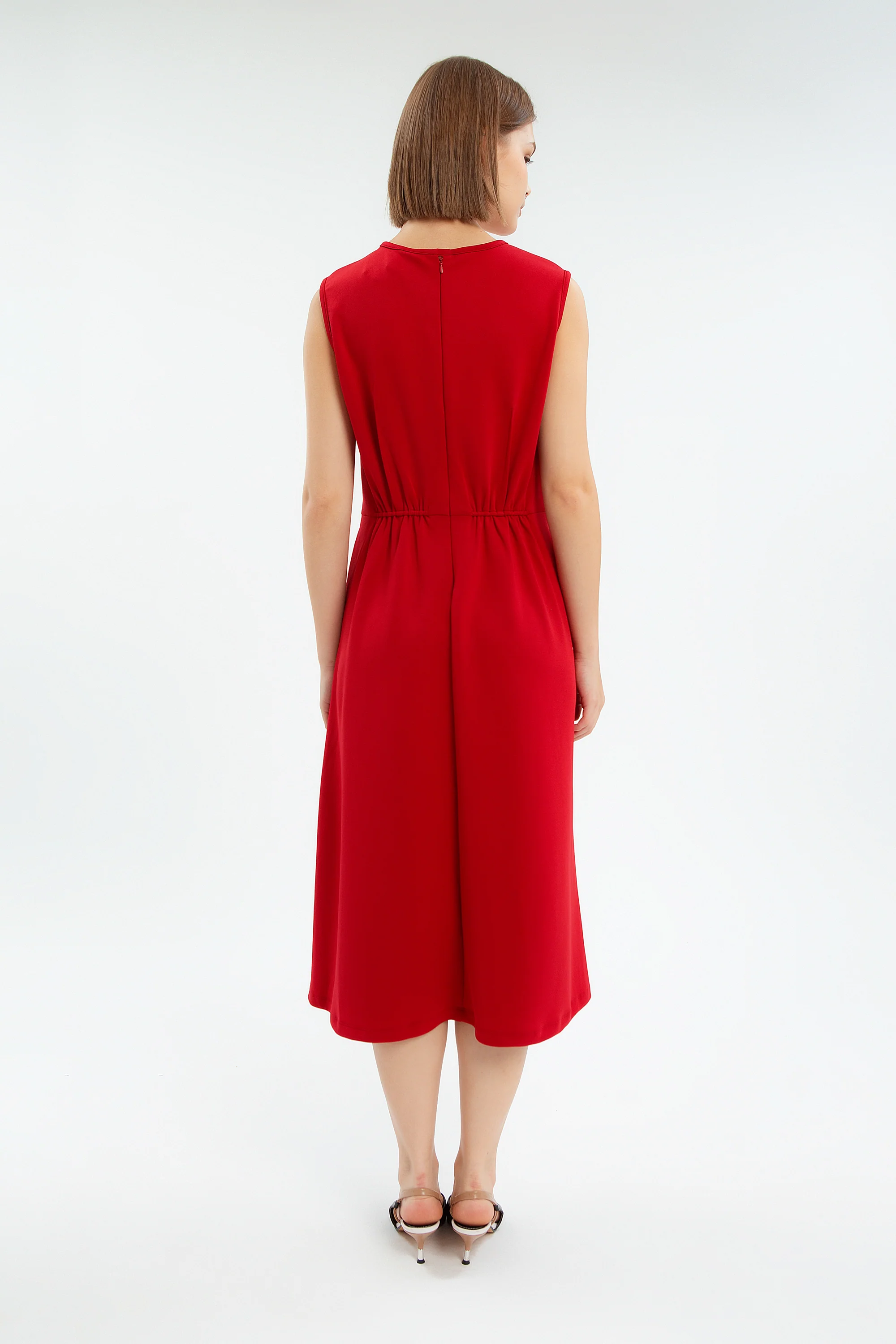 Red Giustina - Image 3