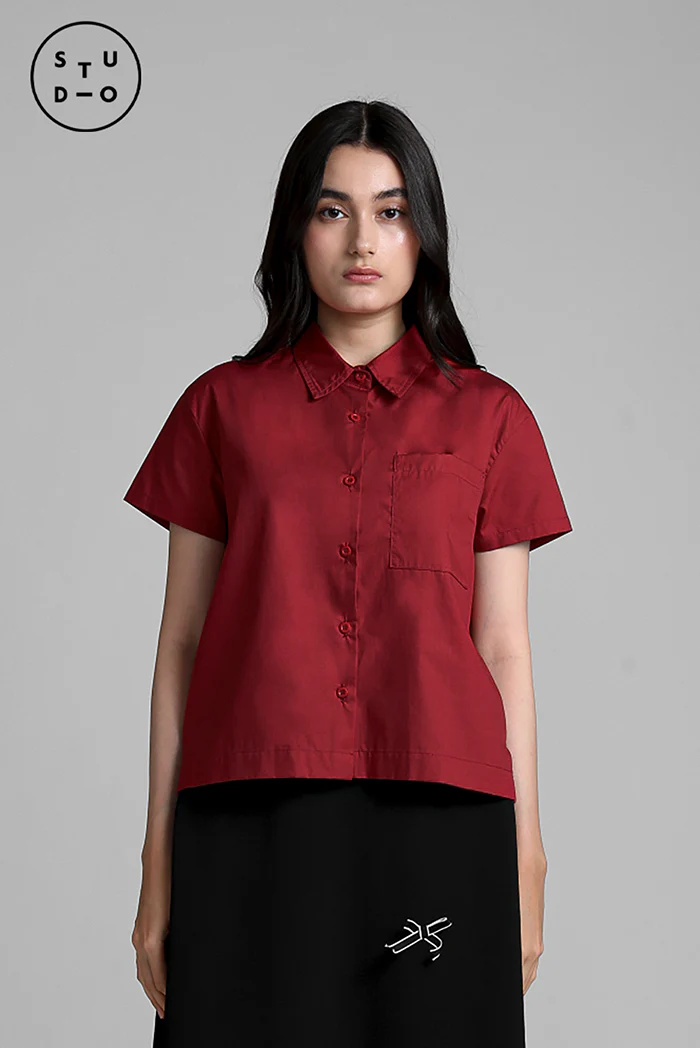 Red Jour - Image 3