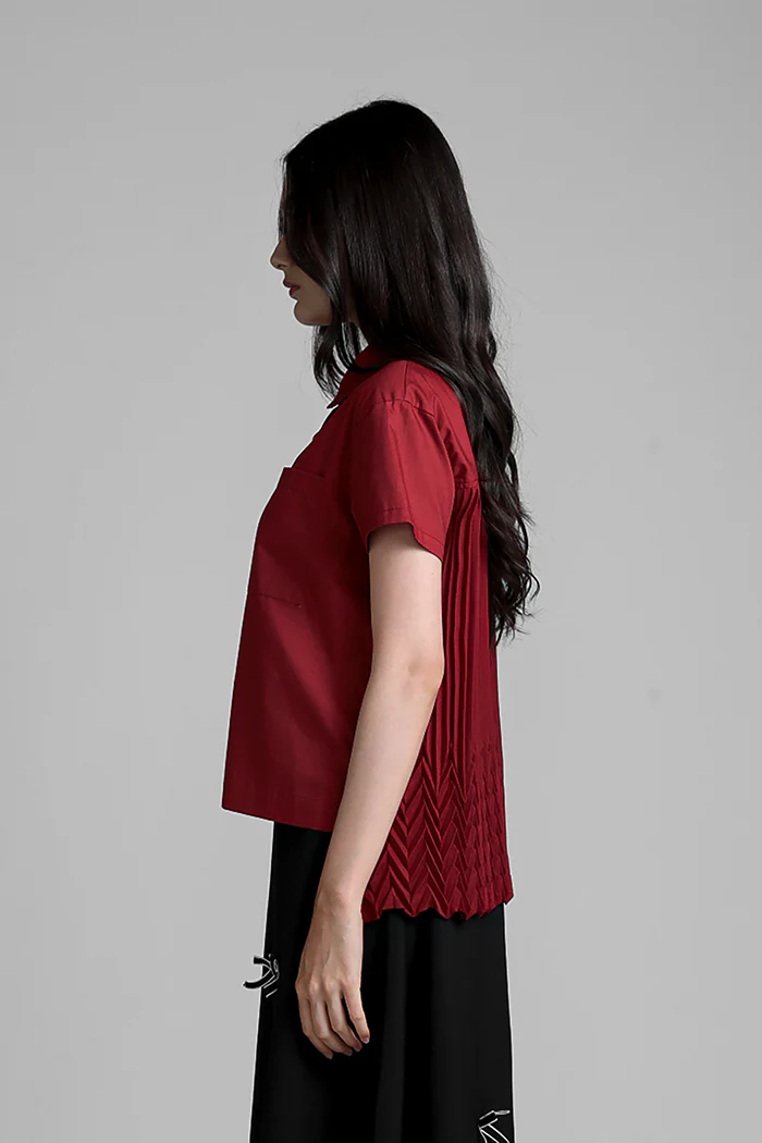 Red Jour - Image 4