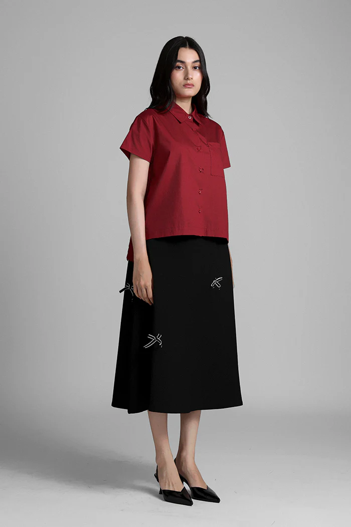 Red Jour - Image 5