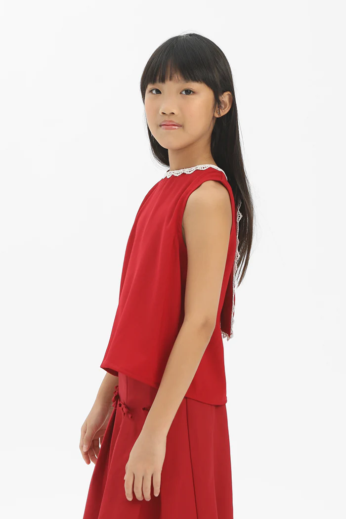Red Kam - Image 3