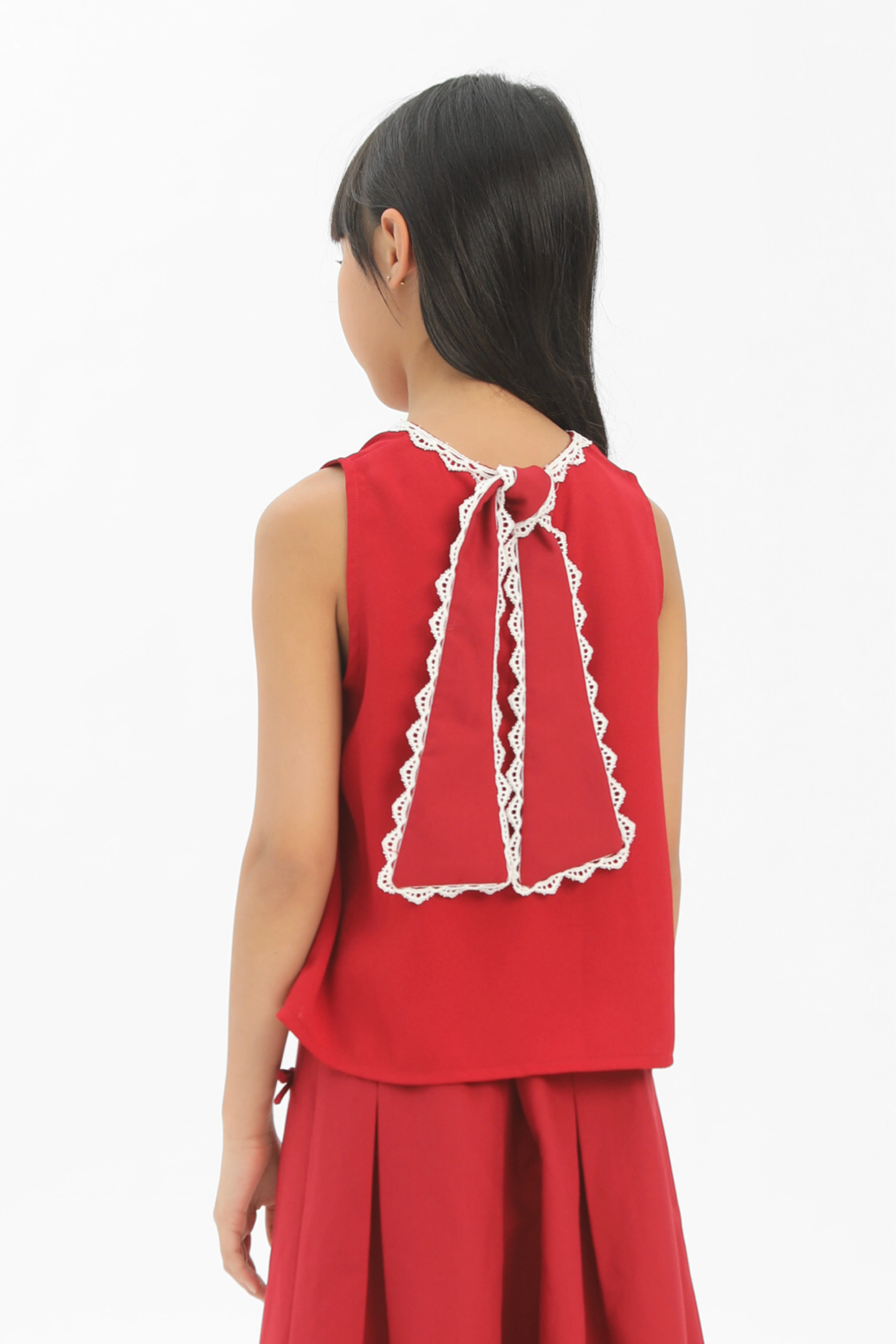 Red Kam - Image 4