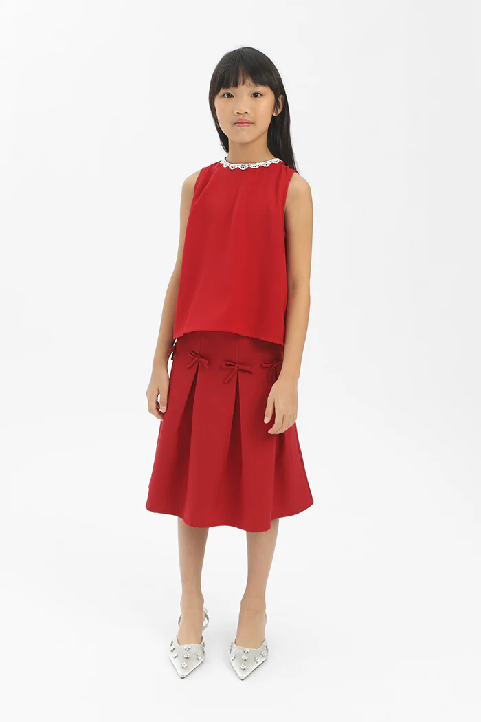 Red Kam - Image 6