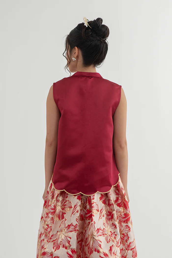 Red Lani - Image 4