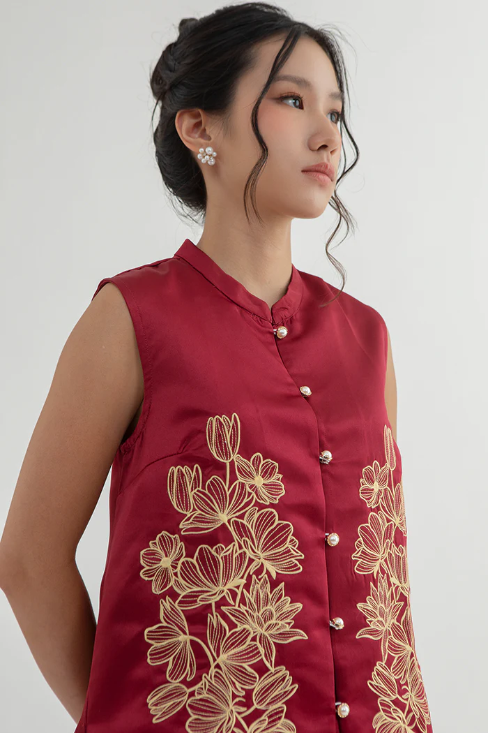 Red Lani - Image 5