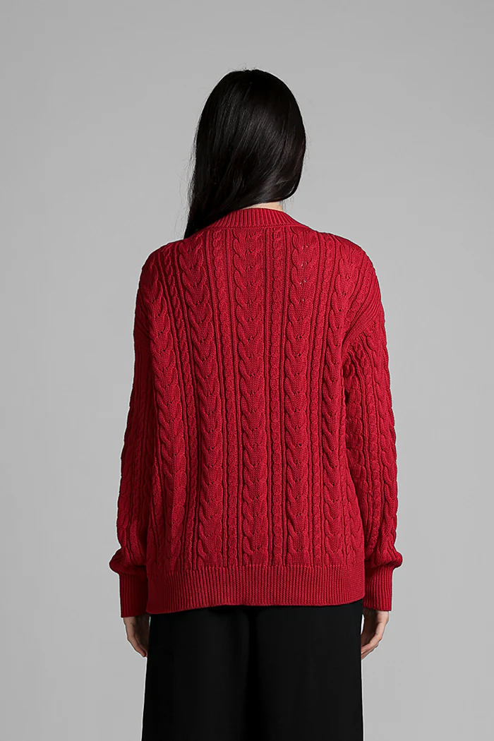 Red Odem - Image 4