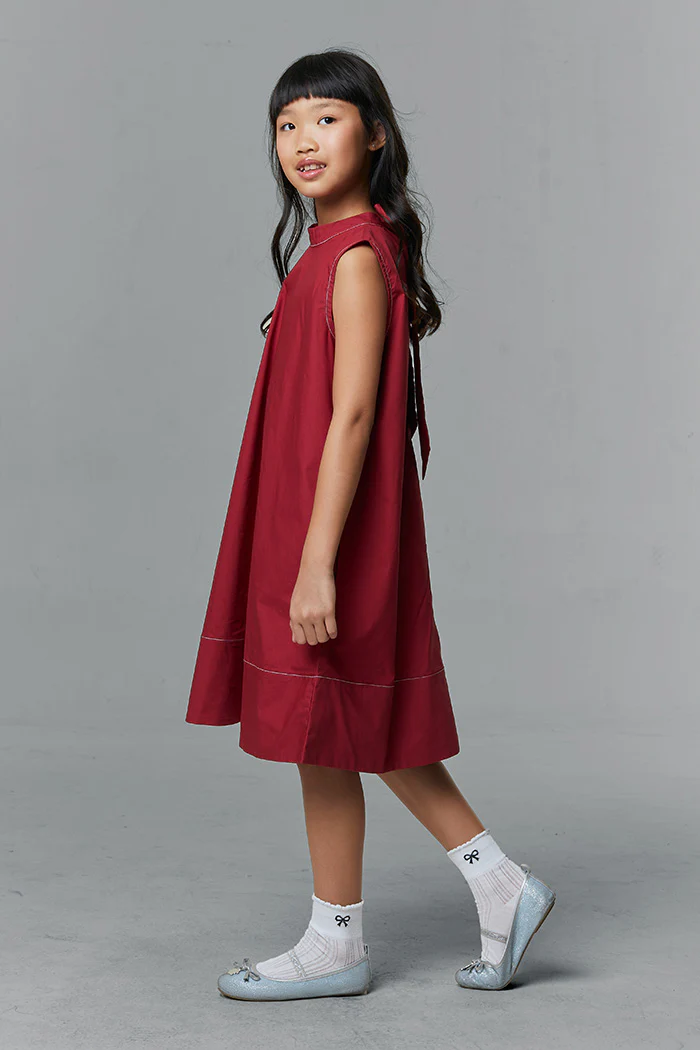Red Snowball - Image 3