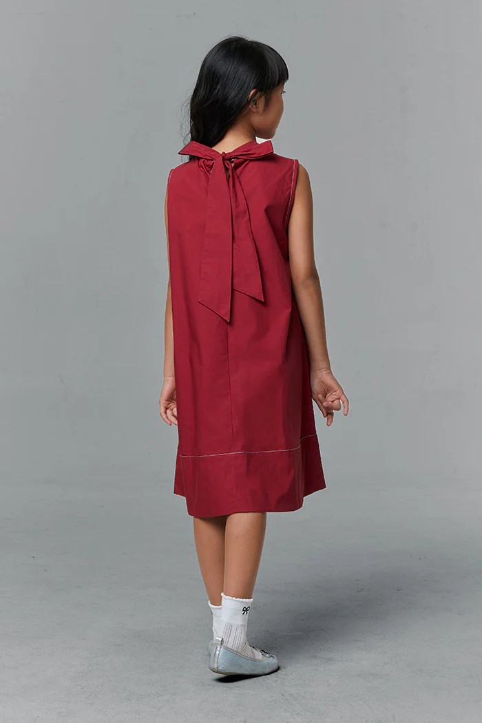 Red Snowball - Image 4
