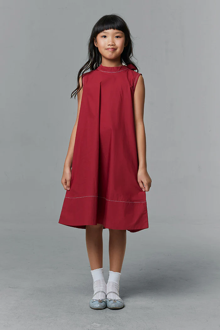 Red Snowball - Image 5