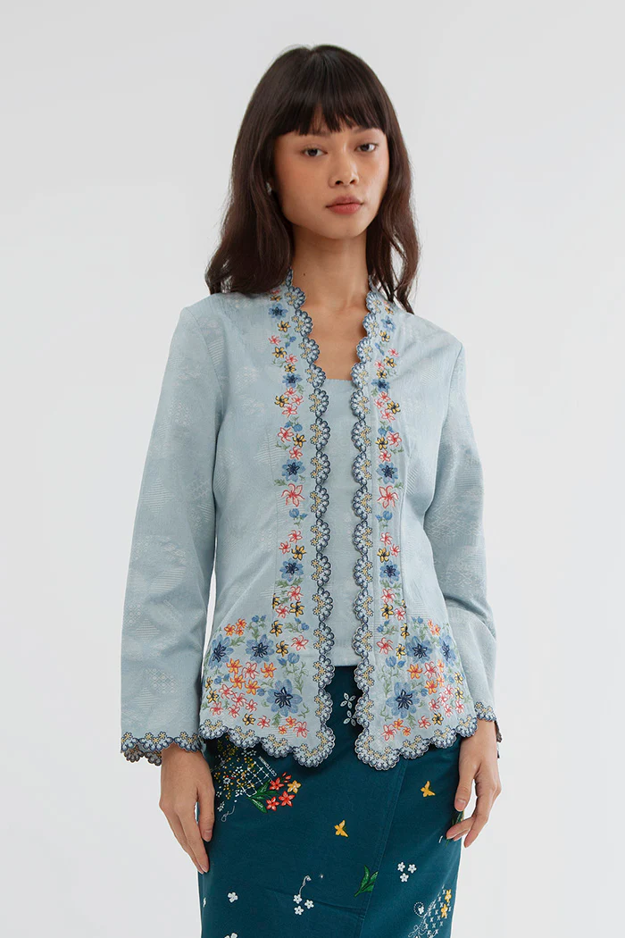 Rona Biru Muda - Image 3