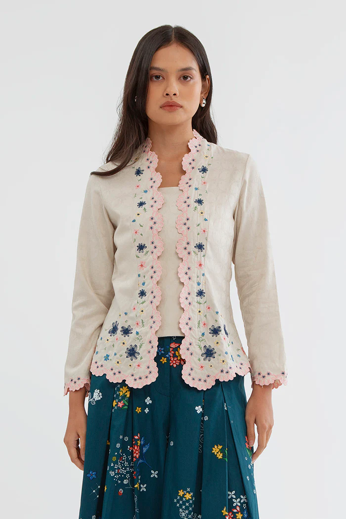 Rona Krem - Image 6
