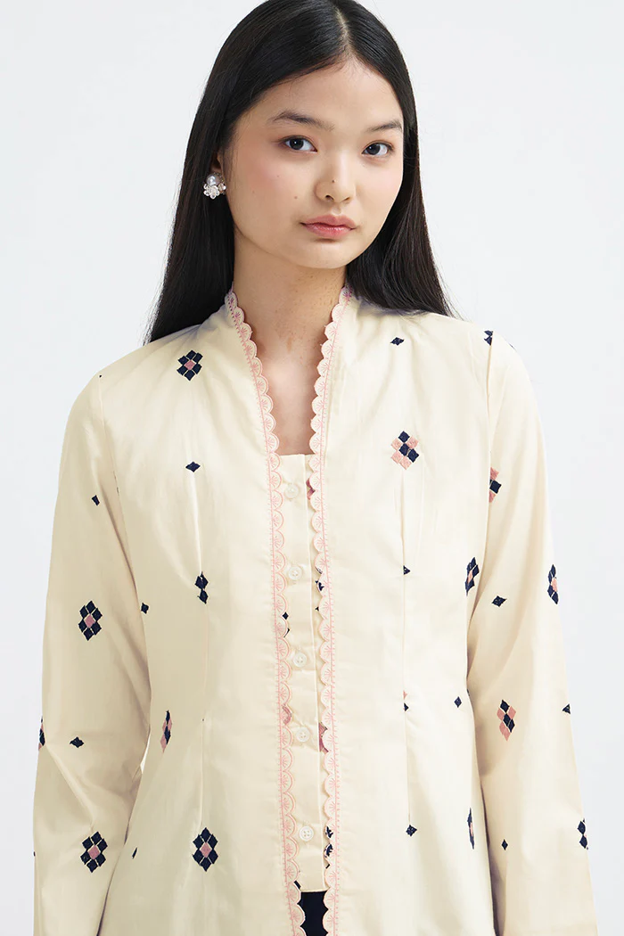 Rona Wajik Krem - Image 5