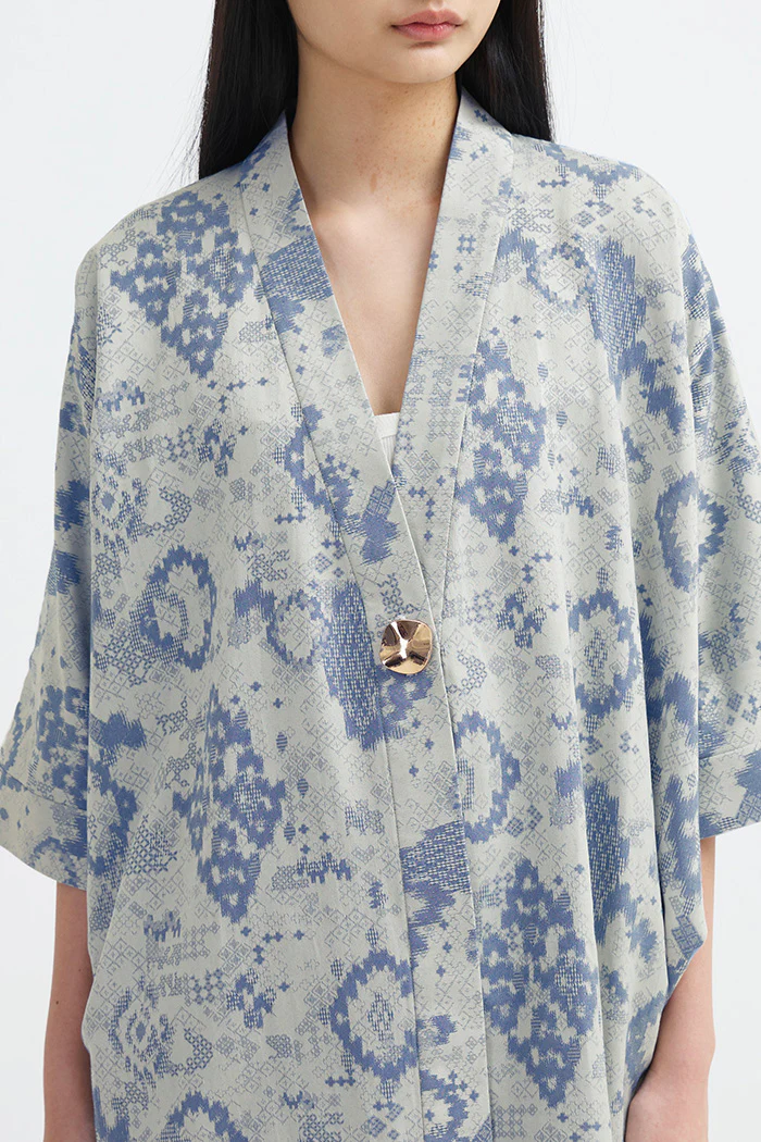 Sanjana Jalin Krem-Abu - Image 6