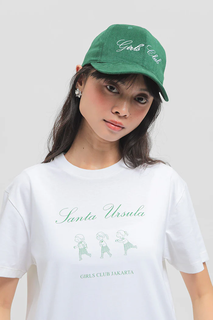 Sanur Tee - Image 3