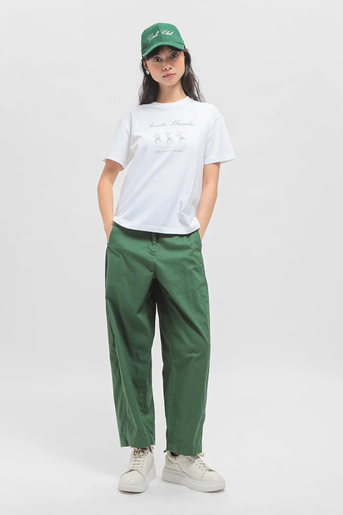 Sanur Tee - Image 6